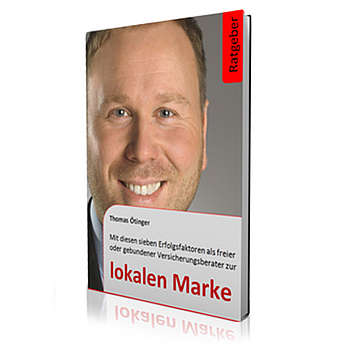 lokale Marken Titelbild