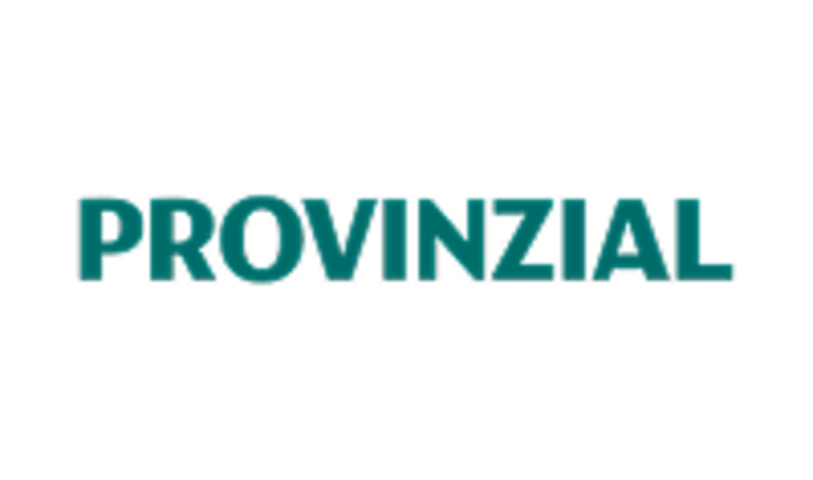 Logo von Provinzial