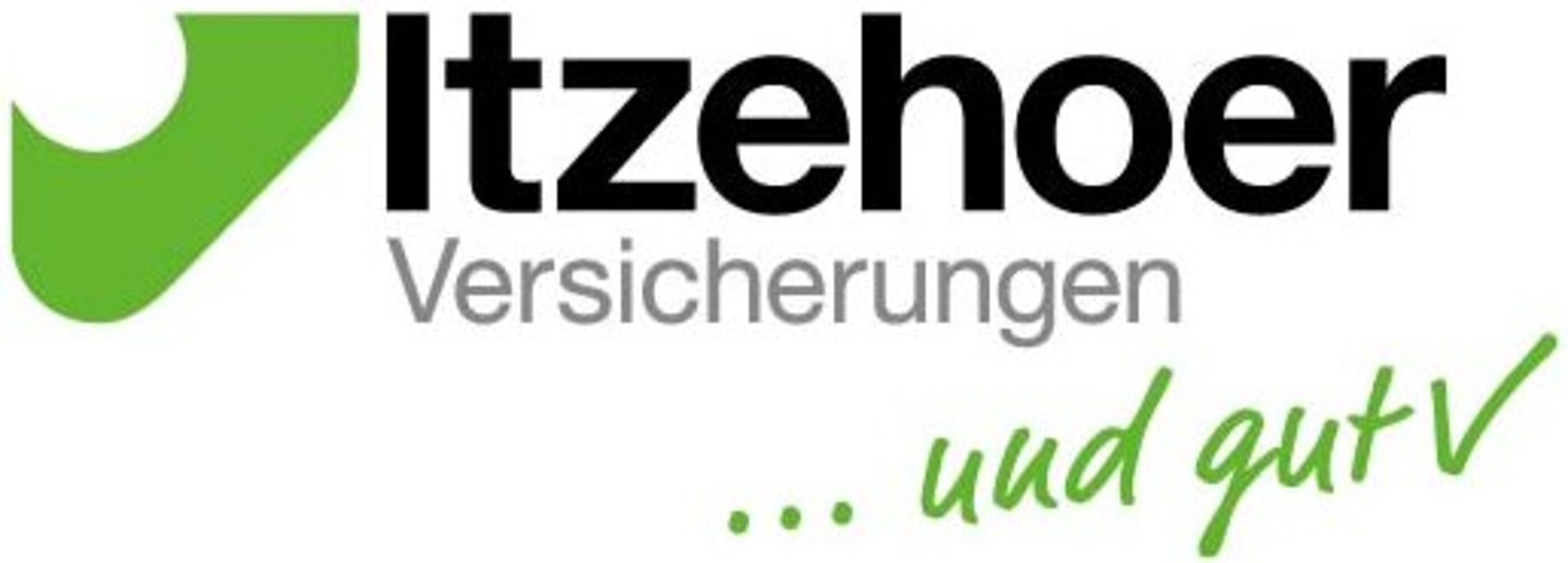 Logo von Itzehoer Versicherungen