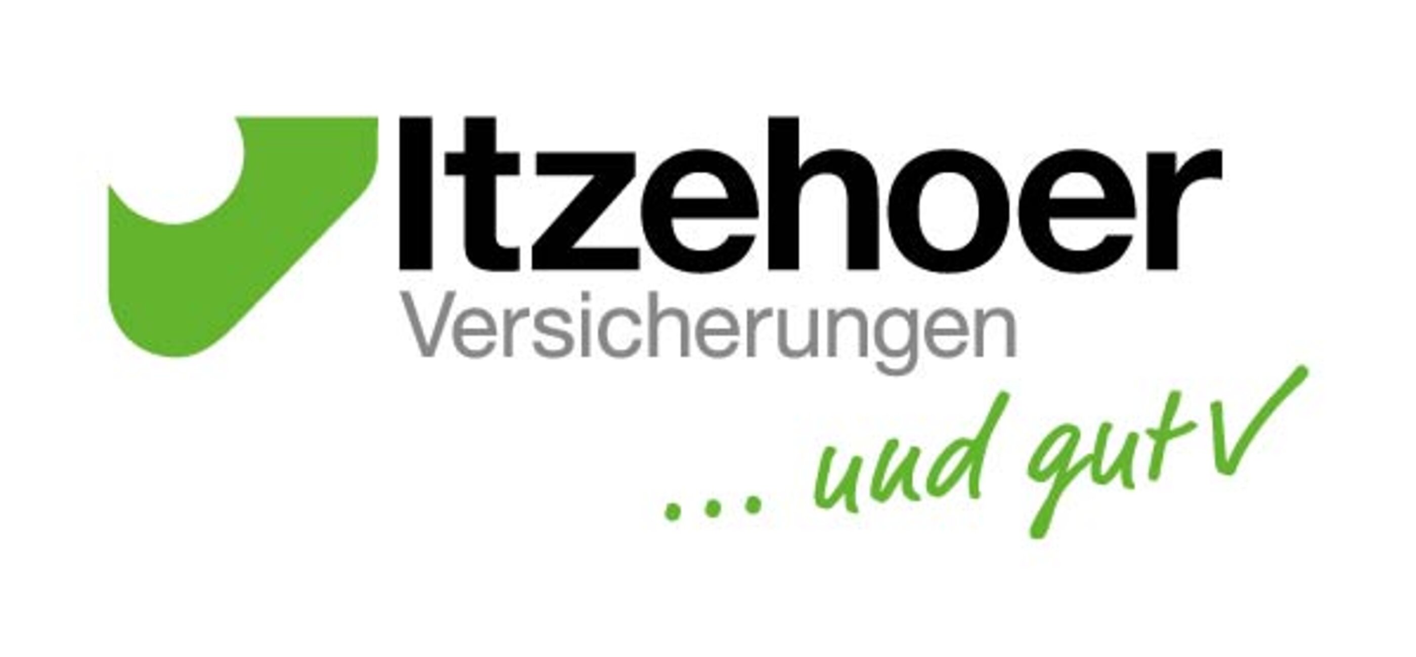 Logo von Itzehoer Versicherungen
