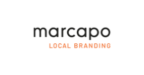 marcapo website preview