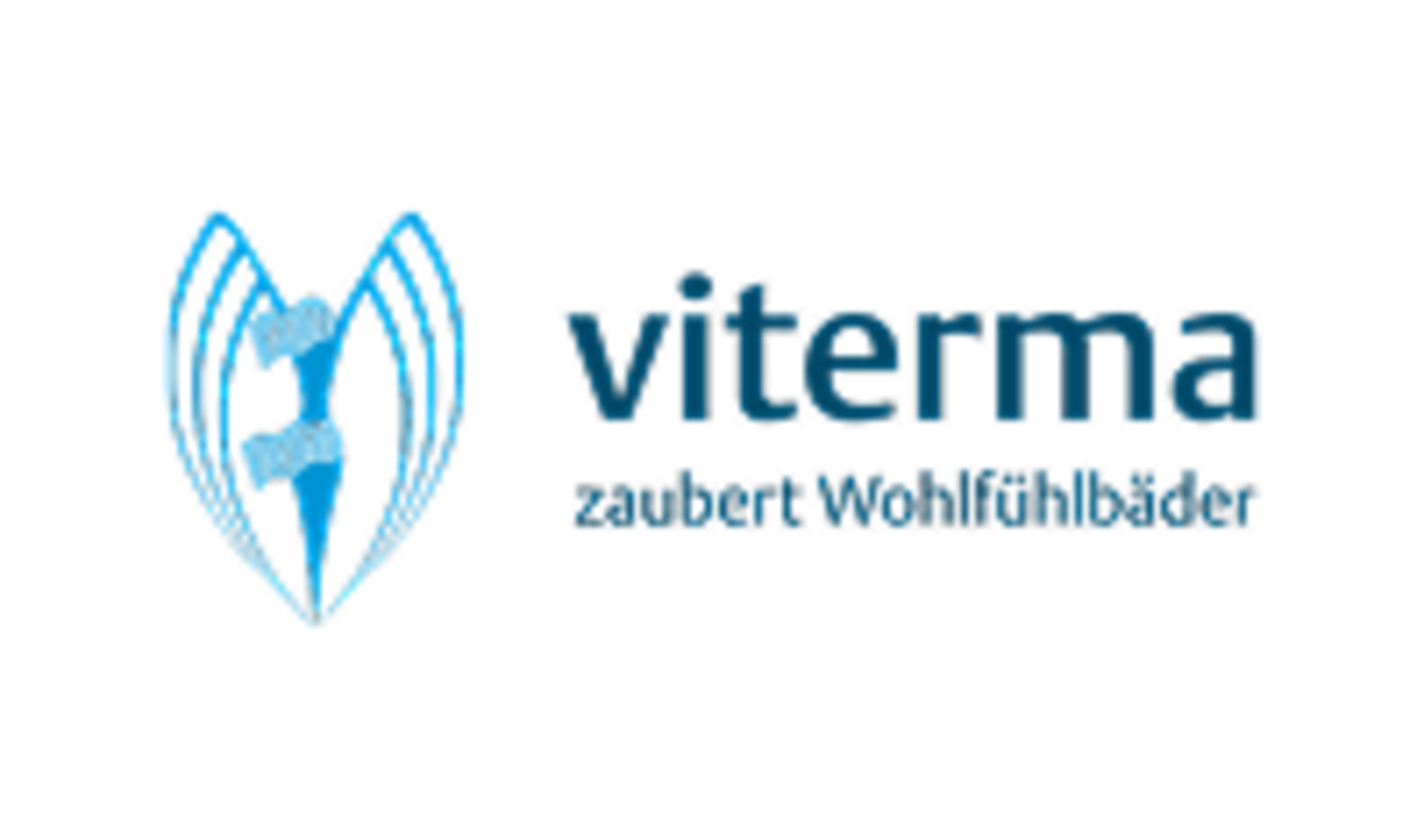 Logo von Viterma