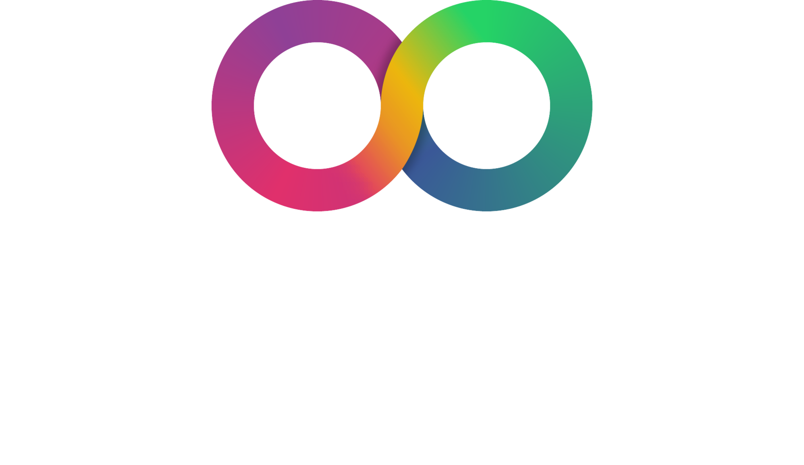 oneDialog-Logo
