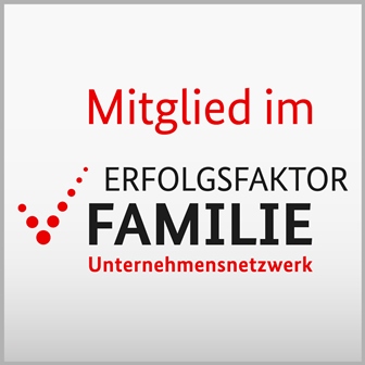 EF Mitglied