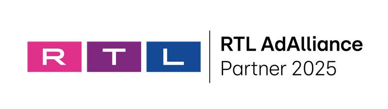 RTL Partner Alliance