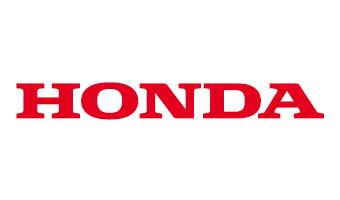 Honda Logo