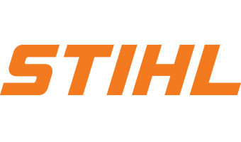 Logo STIHL