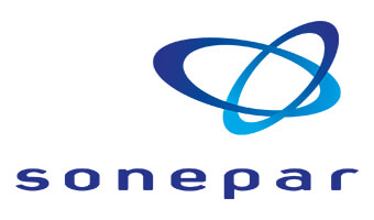 Sonepar bamberg Sonepar bamberg