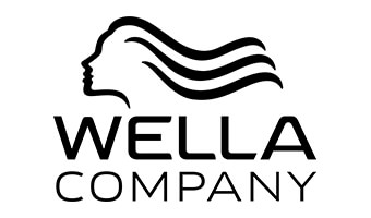 Wella Logo