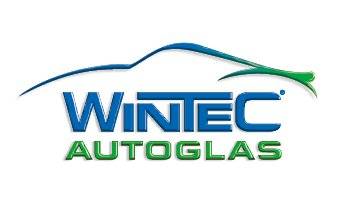 Wintec Logo