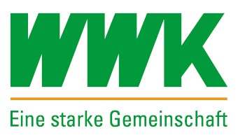 WWK Logo